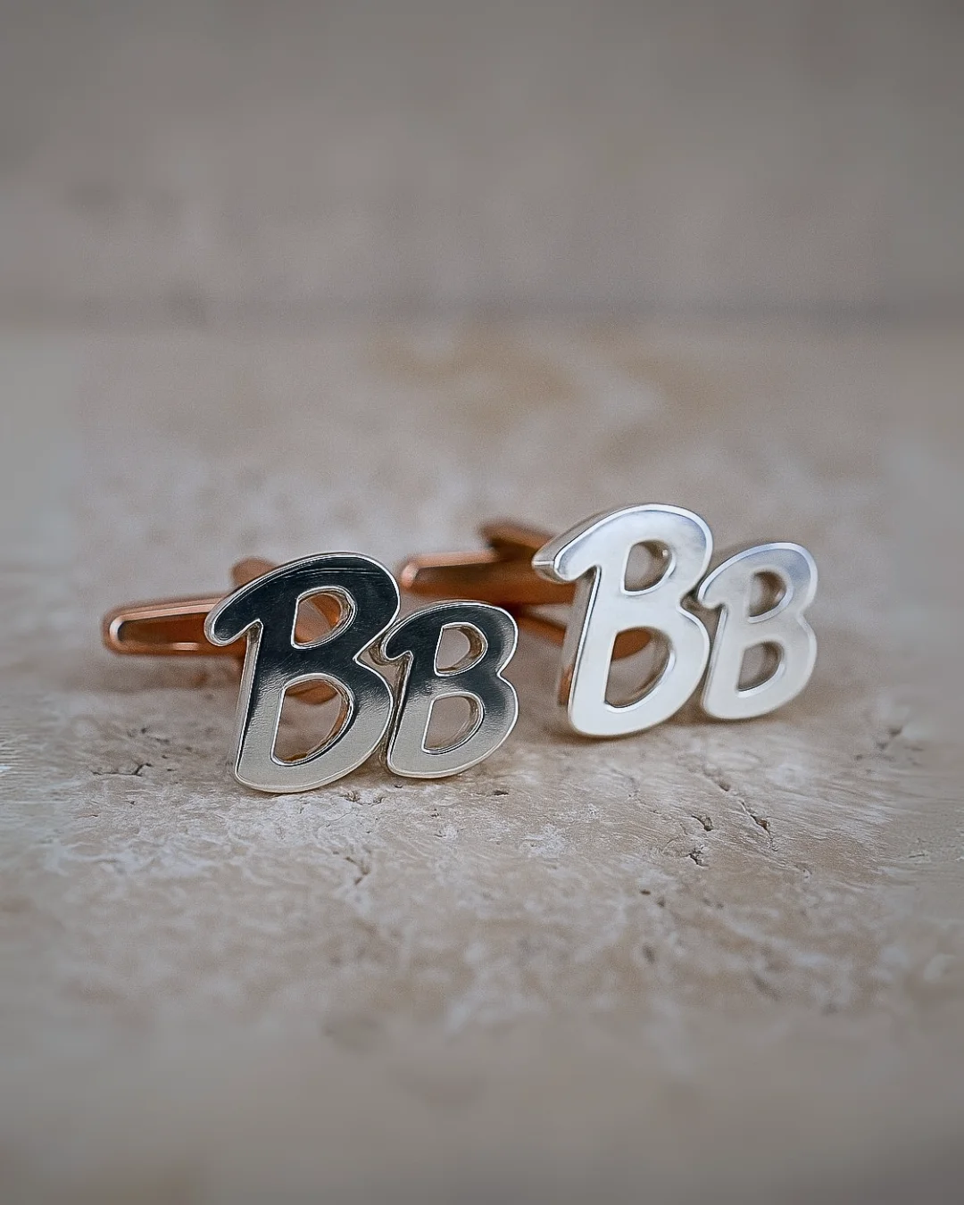 Fundición de Bronce